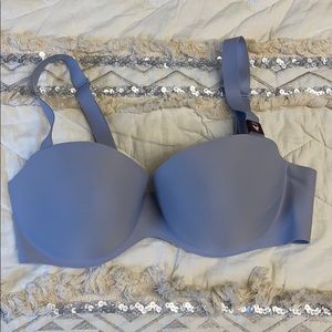 VS body by Victoria bra 34D NEW